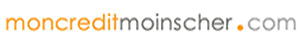 CREDIT PRET IMMOBILIER