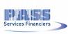 Assurance auto PASS CARREFOUR