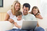 credit immobilier