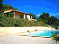 CREDIT IMMOBILIER