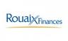 Rachat de credit ROUAIX