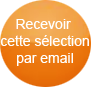 credit immobilier