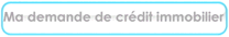 Simulation credit immobilier