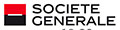 Banque en ligne Societe generale