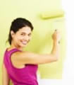 Comparateur credit travaux pas cher.