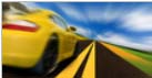 Assurance auto pas chere