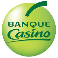 Crédit Banque Casino