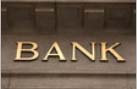 Les banques : s’alignent pour séduire de nouveaux clients.