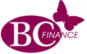 Rachat credit BC Finance