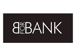 Le livret bancaire BforBank votre épargne au meilleur taux sans frais