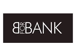 Banque en ligne BForBank