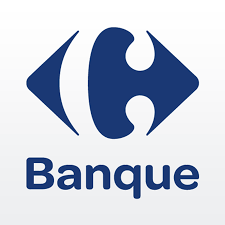 Banque Carrefour