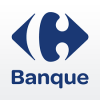 Assurance auto Carrefour Banque pour une assurance voiture moins chère