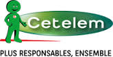 Le prêt personnel Cetelem votre financement au meilleur taux