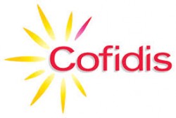 Crédit Cofidis