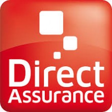 Assurance Auto Directe Assurance l’assurance pas cher en ligne