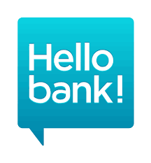 Livret d’épargne Hello Bank