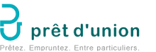 Le crédit auto Prêt d’Union c’est le prêt entre particulier de votre voiture