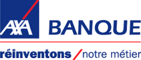 Axa Banque