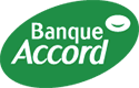 Bnaque Accord