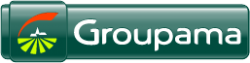 Assurance auto Groupama