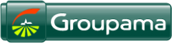 Assurance Groupama