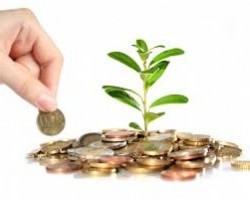 Livret bancaire