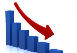 Les taux de crédit au plus bas pour l'été 2015