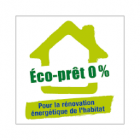 Eco-prêt travaux 2016