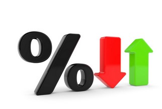 taux d'intérêt pas cher 2017