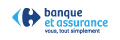 Assurance auto Pass carrefour