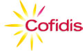 credit auto cofidis