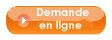 Banque en ligne La net agence.